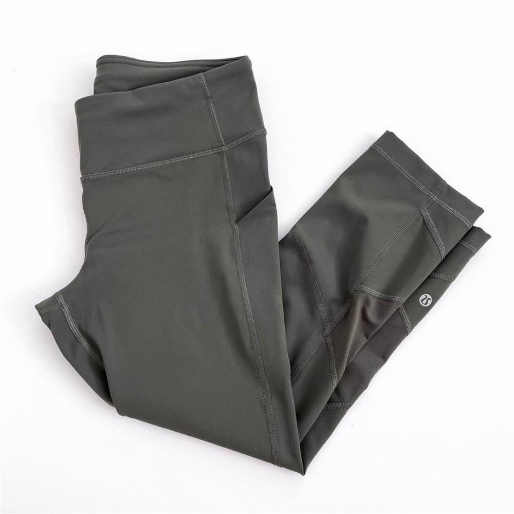 Lululemon Pace Rival - Picture 3 of 10